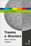 Trauma disociace