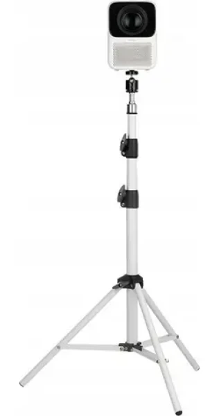 Xiaomi Wanbo / Stojan pro projektory (FLOOR STAND BRACKET)