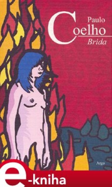 Brida