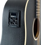 Tanglewood TB5SE