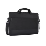 DELL Pouzdro Professional pro notebook 13.3 (460-BCFL)