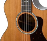 Taylor 714ce Next Generation