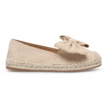 Espadrilky DeeZee KL601-69 Látka/-Látka