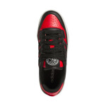 Boty adidas Rapid Court Low Jr JR1020 38