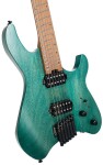 Cort Space G6MS SGTQ