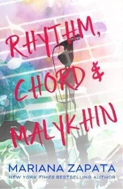 Rhythm, Chord Malykhin