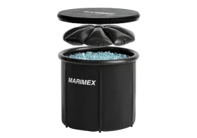 Marimex Ochlazovací káď 90x75 cm / Ochlazovací káď / 350 l / -20 až 50 °C
