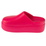 Žabky Crocs Dylan Platform Clog W 209869-6ZQ 36/37