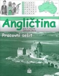 Angličtina
