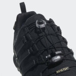 Pánské boty Terrex Swift R2 GTX M CM7492 - Adidas 40 2/3