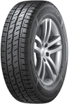 235/65 R16 C 115/113R RW12 Winter i*cept LV M+S 3PMSF TL Hankook