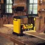 DeWALT DW733-QS