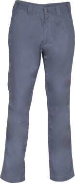 Pracovní kalhoty COFRA NEAPOLI Barva: Světle modrá, Velikost: 52 (V476_0_01_52)