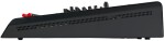 H&H Q12FX