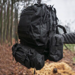 Offlander Survival Combo OFF_CACC_36BK 18l