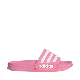 Žabky Adidas Adilette Jr JP5786 36