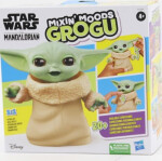 Figurka Star Wars Mandalorian