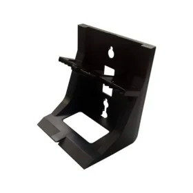 Poly Držák na stěnu pro Poly CCX 600/700 (85W91AA)
