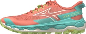 Mizuno Wave Mujin 11 J1GK257023