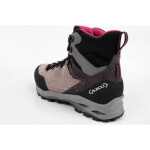 Trekové boty Aku Alterra II GTX W 431590 38