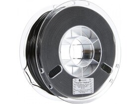 PolyFlex TPU95-HF filament černý 1,75 mm Polymaker 1 kg