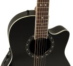 Ovation 2771AX-5-G