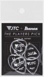 Ibanez JTC Players Pick