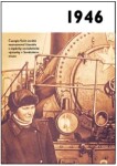 Jaké to tenkrát bylo aneb Co se stalo roce, kdy jste se narodili 1946