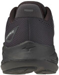 Běžecké boty Mizuno WAVE INSPIRE 22 J1GC264456 Velikost obuvi v EU: 51