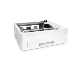 HP LaserJet 550-Sheet Input Tray - Zásobník papíru HP LaserJet na 550 listů pro HP LaserJet M501/M506/M507/M527/M528 EDF_718677