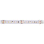 Deko Light 840309 LED pásek Energetická třída (EEK2021): E (A - G) volný konec 24 V/DC 5000 mm RGB, neutrální bílá 5 m