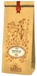 Grešík Čaj Řebříček nať syp. 50 g