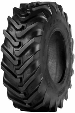Seha/Ozka OR71 440/80-28 156A8/B TL