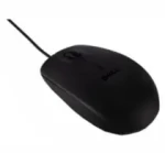 Dell černá optická myš MS111 (2 tlačítka + rolovací) USB (570-11147)
