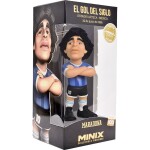 MINIX Football: Icon - Maradona (Century Goal)