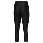 Běžecké legíny Mizuno Core 3/4 tight J2GB270609 Velikost textilu: