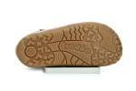 Froddo G3160247-5 Grey