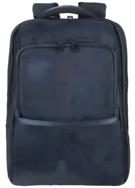 Tucano Planet Lunar BKLUN15 modrá / Batoh na notebook 15,6" a MacBook Pro 16" / Anti-Gravity System / 16 l (BKLUN15-B)