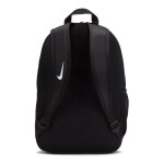 Týmový batoh Nike Academy DA2571-010 NEUPLATŇUJE SE