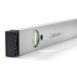 Hultafors Tools Vodováha hliníková SM 80 (405861)