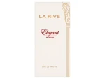 La Rive Elegant Women Dámská EDP 100 ml