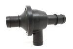 Termostat na Can-Am Outlander/Renegade/Commander/Maverick 2012-2019