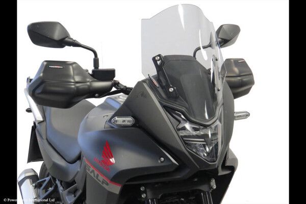 Honda Xl750 Transalp 23-26 Kryty páček Powerbronze