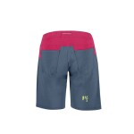 KARPOS W Lastia Bermuda, Bluefin/Innuendo velikost: 42