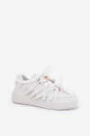 Sportovní obuv model 209451 Step in style 36