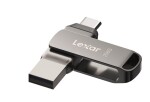 Lexar flash disk flash disk 256Gb Jumpdrive D400