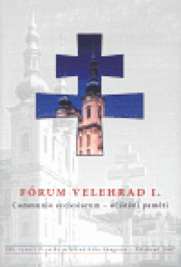 Fórum Velehrad