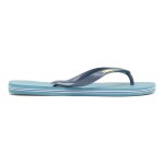 Pantofle Havaianas 41108501671-W Materiál/-Velice kvalitní guma