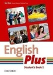 English Plus Student´s Book