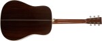 Martin HD28E